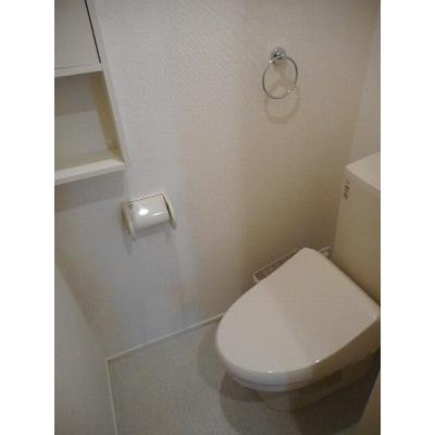 パーク　Ｓ 203【管理NO：1-023403001-02030】 ★家具家電は申し込み後に搬入します 2026年09月中旬入居可能の物件画像