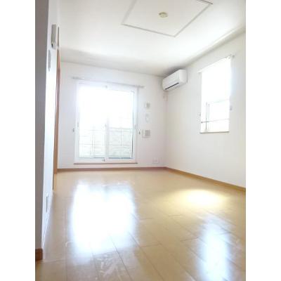トゥーランドット４ 201【管理NO：1-014827804-02010】 ★家具家電は申し込み後に搬入します 2026年09月中旬入居可能の物件画像