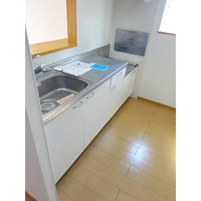 トゥーランドット４ 201【管理NO：1-014827804-02010】 ★家具家電は申し込み後に搬入します 2026年09月中旬入居可能の物件画像