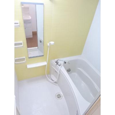 トゥーランドット４ 201【管理NO：1-014827804-02010】 ★家具家電は申し込み後に搬入します 2026年09月中旬入居可能の物件画像