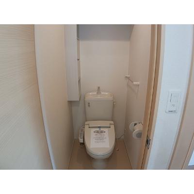 ソレイユ 203【管理NO：1-017069501-02030】 ★家具家電は申し込み後に搬入します★ ★2026年09月中旬入居可能★の物件画像