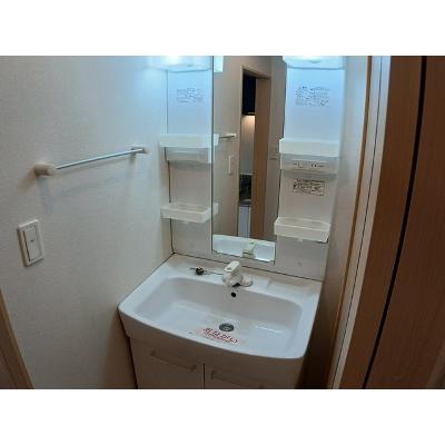ソレイユ 203【管理NO：1-017069501-02030】 ★家具家電は申し込み後に搬入します★ ★2026年09月中旬入居可能★の物件画像