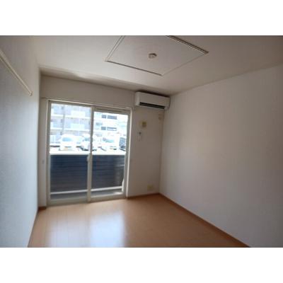 アドニスⅠ 102【管理NO：1-014794801-01020】 ★家具家電は申し込み後に搬入します★の物件画像