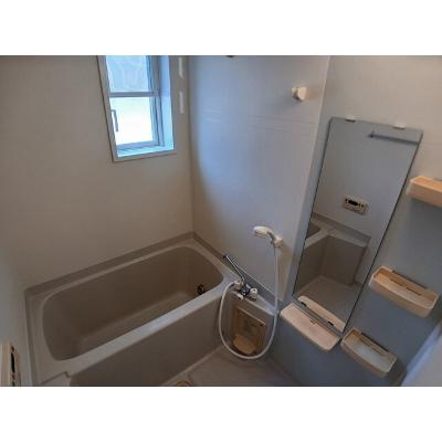 アドニスⅠ 102【管理NO：1-014794801-01020】 ★家具家電は申し込み後に搬入します★の物件画像