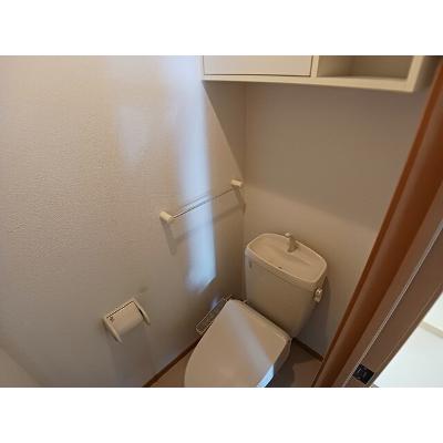 アドニスⅠ 102【管理NO：1-014794801-01020】 ★家具家電は申し込み後に搬入します★の物件画像
