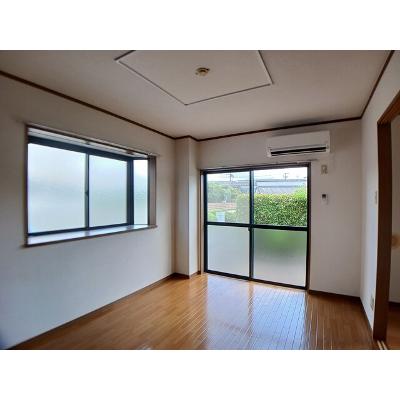 アヴニール 102【管理NO：1-010364601-01020】 ★家具家電は申し込み後に搬入します★ ★2026年09月中旬入居可能★の物件画像