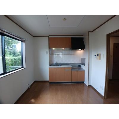 アヴニール 102【管理NO：1-010364601-01020】 ★家具家電は申し込み後に搬入します★ ★2026年09月中旬入居可能★の物件画像
