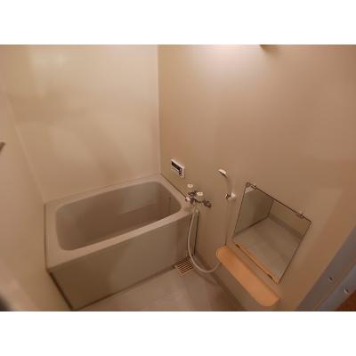 アヴニール 102【管理NO：1-010364601-01020】 ★家具家電は申し込み後に搬入します★ ★2026年09月中旬入居可能★の物件画像