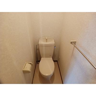 アヴニール 102【管理NO：1-010364601-01020】 ★家具家電は申し込み後に搬入します★ ★2026年09月中旬入居可能★の物件画像