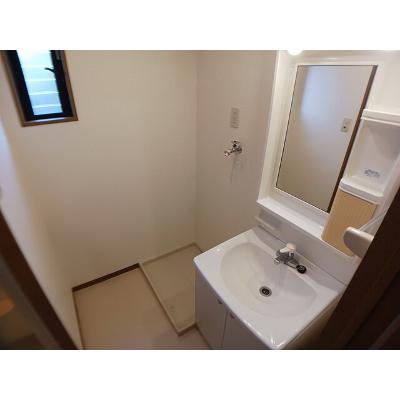 アヴニール 102【管理NO：1-010364601-01020】 ★家具家電は申し込み後に搬入します★ ★2026年09月中旬入居可能★の物件画像