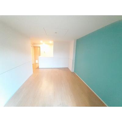 ソフィアガーデン 103【管理NO：1-023268601-01030】 ★家具家電は申し込み後に搬入します★ ★2026年10月中旬入居可能★の物件画像