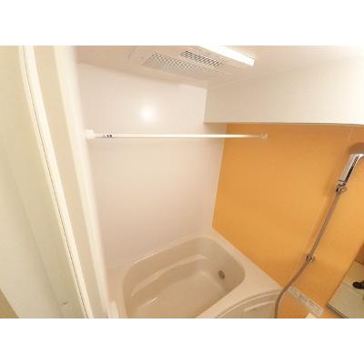 ソフィアガーデン 103【管理NO：1-023268601-01030】 ★家具家電は申し込み後に搬入します★ ★2026年10月中旬入居可能★の物件画像