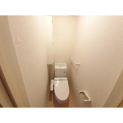 ソフィアガーデン 103【管理NO：1-023268601-01030】 ★家具家電は申し込み後に搬入します★ ★2026年10月中旬入居可能★の物件画像