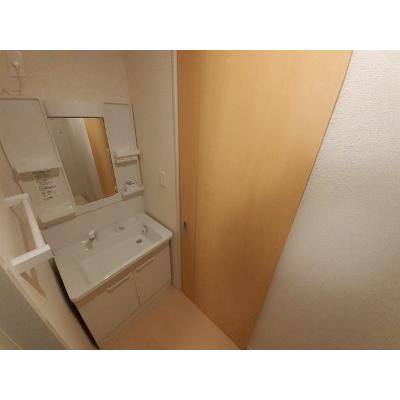 ソフィアガーデン 103【管理NO：1-023268601-01030】 ★家具家電は申し込み後に搬入します★ ★2026年10月中旬入居可能★の物件画像