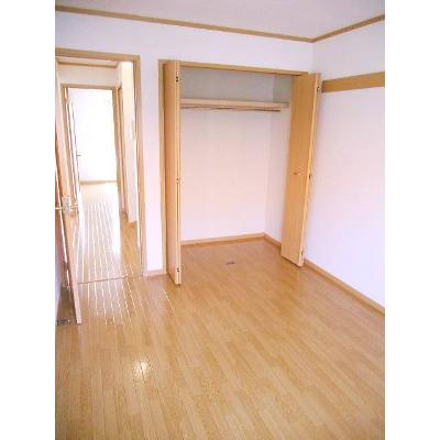 グレイス　ヴィラＢ 202【管理NO：1-011829201-02020】 ★家具家電は申し込み後に搬入します★ ★2026年09月中旬入居可能★の物件画像