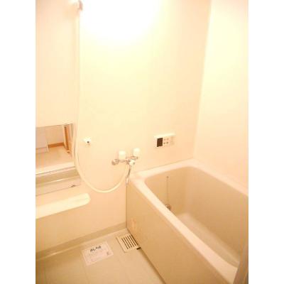 グレイス　ヴィラＢ 202【管理NO：1-011829201-02020】 ★家具家電は申し込み後に搬入します★ ★2026年09月中旬入居可能★の物件画像