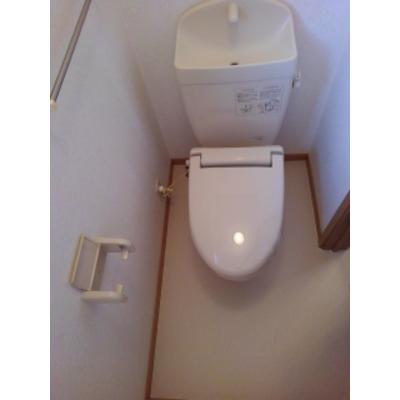 グレイス　ヴィラＢ 202【管理NO：1-011829201-02020】 ★家具家電は申し込み後に搬入します★ ★2026年09月中旬入居可能★の物件画像