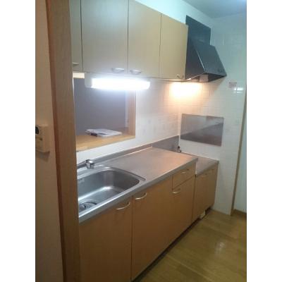 パラディヒラムネ１ 301【管理NO：1-010935301-03010】 ★家具家電は申し込み後に搬入します★ ★2026年09月中旬入居可能★の物件画像