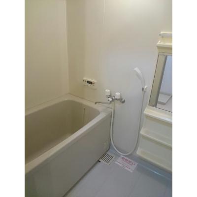 パラディヒラムネ１ 301【管理NO：1-010935301-03010】 ★家具家電は申し込み後に搬入します★ ★2026年09月中旬入居可能★の物件画像