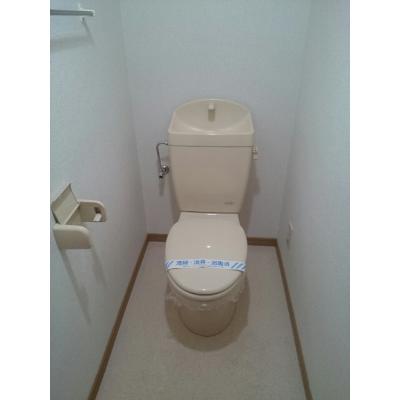 パラディヒラムネ１ 301【管理NO：1-010935301-03010】 ★家具家電は申し込み後に搬入します★ ★2026年09月中旬入居可能★の物件画像