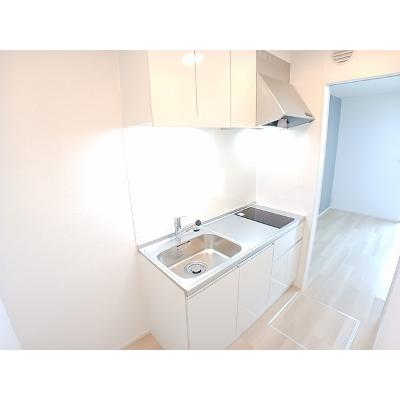 ヒカルサ佐世保広田 102【管理NO：1-027980301-01020】 ★家具家電は申し込み後に搬入します★の物件画像