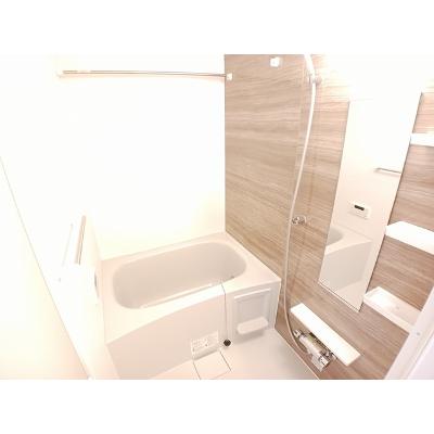 ヒカルサ佐世保広田 102【管理NO：1-027980301-01020】 ★家具家電は申し込み後に搬入します★の物件画像