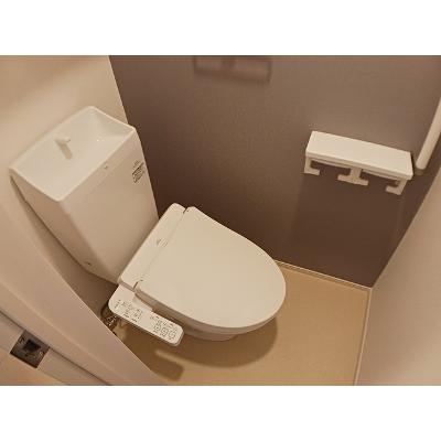 ヒカルサ佐世保広田 102【管理NO：1-027980301-01020】 ★家具家電は申し込み後に搬入します★の物件画像