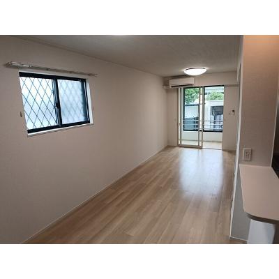 カーサ　フィオーレ 104【管理NO：1-027655201-01040】 ★家具家電は申し込み後に搬入します★ ★2026年09月中旬入居可能★の物件画像
