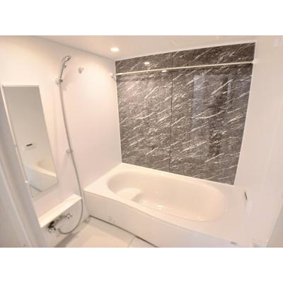 カーサ　フィオーレ 104【管理NO：1-027655201-01040】 ★家具家電は申し込み後に搬入します★ ★2026年09月中旬入居可能★の物件画像