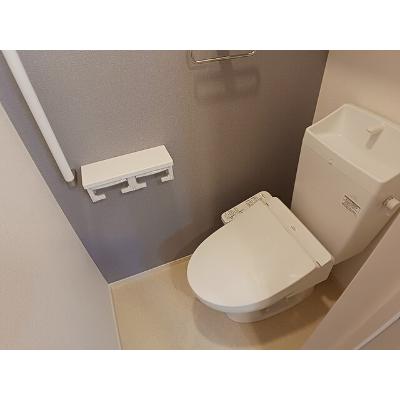 カーサ　フィオーレ 104【管理NO：1-027655201-01040】 ★家具家電は申し込み後に搬入します★ ★2026年09月中旬入居可能★の物件画像
