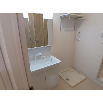 カーサ　フィオーレ 104【管理NO：1-027655201-01040】 ★家具家電は申し込み後に搬入します★ ★2026年09月中旬入居可能★の物件画像