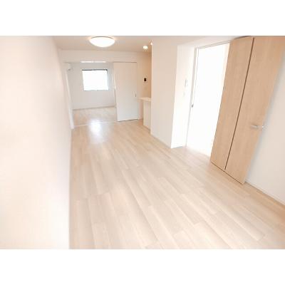 イルソーレⅠ 102【管理NO：1-027173501-01020】 ★家具家電は申し込み後に搬入します★ ★2026年09月中旬入居可能★の物件画像