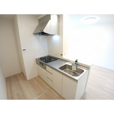 イルソーレⅠ 102【管理NO：1-027173501-01020】 ★家具家電は申し込み後に搬入します★ ★2026年09月中旬入居可能★の物件画像