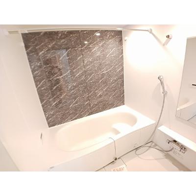 イルソーレⅠ 102【管理NO：1-027173501-01020】 ★家具家電は申し込み後に搬入します★ ★2026年09月中旬入居可能★の物件画像