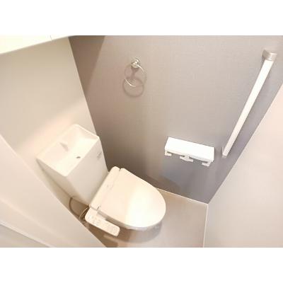 イルソーレⅠ 102【管理NO：1-027173501-01020】 ★家具家電は申し込み後に搬入します★ ★2026年09月中旬入居可能★の物件画像