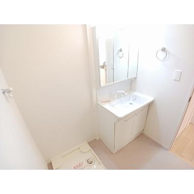 イルソーレⅠ 102【管理NO：1-027173501-01020】 ★家具家電は申し込み後に搬入します★ ★2026年09月中旬入居可能★の物件画像