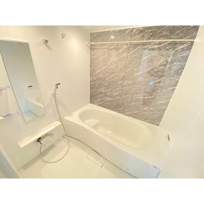 アルドールＮⅠ 105【管理NO：1-026832701-01050】 ★家具家電は申し込み後に搬入します★ ★2026年09月中旬入居可能★の物件画像
