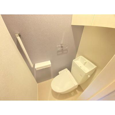 アルドールＮⅠ 105【管理NO：1-026832701-01050】 ★家具家電は申し込み後に搬入します★ ★2026年09月中旬入居可能★の物件画像