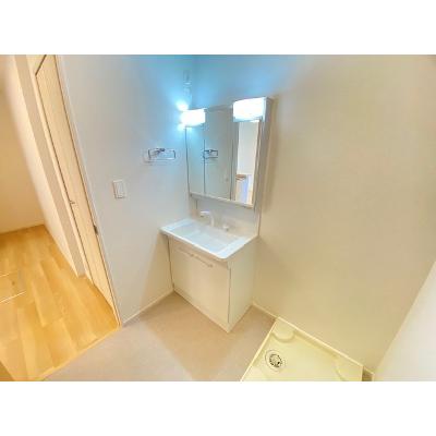 アルドールＮⅠ 105【管理NO：1-026832701-01050】 ★家具家電は申し込み後に搬入します★ ★2026年09月中旬入居可能★の物件画像