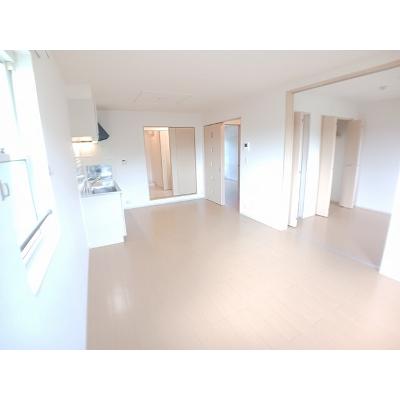 サピーＡ 202【管理NO：1-017171801-02020】 ★家具家電は申し込み後に搬入します★ ★2026年09月上旬入居可能★の物件画像