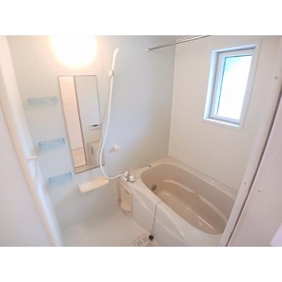 サピーＡ 202【管理NO：1-017171801-02020】 ★家具家電は申し込み後に搬入します★ ★2026年09月上旬入居可能★の物件画像