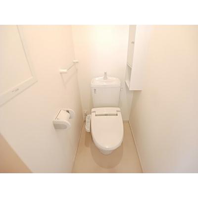 サピーＡ 202【管理NO：1-017171801-02020】 ★家具家電は申し込み後に搬入します★ ★2026年09月上旬入居可能★の物件画像