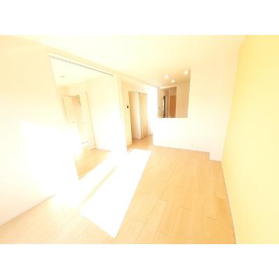 ウッドスクエアⅠ　Ｂ棟 202【管理NO：1-024183002-02020】 ★家具家電は申し込み後に搬入します★ ★2026年09月中旬入居可能★の物件画像