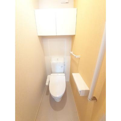 ウッドスクエアⅠ　Ｂ棟 202【管理NO：1-024183002-02020】 ★家具家電は申し込み後に搬入します★ ★2026年09月中旬入居可能★の物件画像