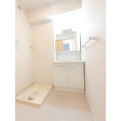 ウッドスクエアⅠ　Ｂ棟 202【管理NO：1-024183002-02020】 ★家具家電は申し込み後に搬入します★ ★2026年09月中旬入居可能★の物件画像