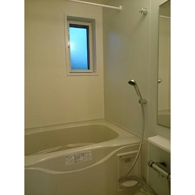 エアリー 201【管理NO：1-023840401-02010】 ★家具家電は申し込み後に搬入します★ ★2026年09月中旬入居可能★の物件画像