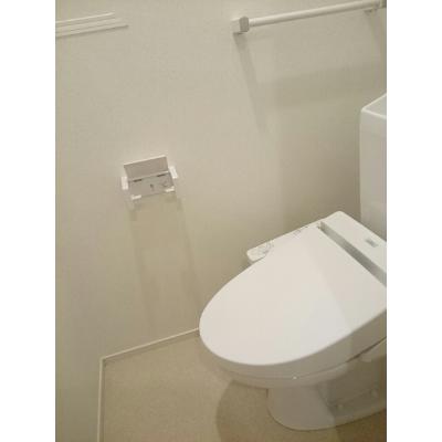 エアリー 201【管理NO：1-023840401-02010】 ★家具家電は申し込み後に搬入します★ ★2026年09月中旬入居可能★の物件画像
