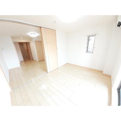 ＴＡＫＵＭＩ　２４ 101【管理NO：1-019447601-01010】 ★家具家電は申し込み後に搬入します★ ★2026年08月中旬入居可能★の物件画像
