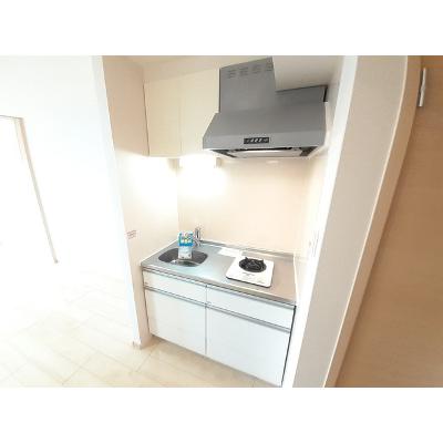 ＴＡＫＵＭＩ　２４ 101【管理NO：1-019447601-01010】 ★家具家電は申し込み後に搬入します★ ★2026年08月中旬入居可能★の物件画像