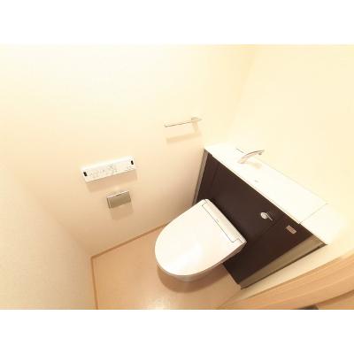 ＴＡＫＵＭＩ　２４ 101【管理NO：1-019447601-01010】 ★家具家電は申し込み後に搬入します★ ★2026年08月中旬入居可能★の物件画像